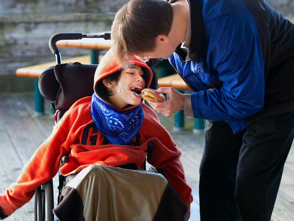 Nliven Health Care Support